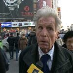 CETĂŢEANUL FRANŢUZIT