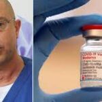 Detalii cutremurătoare din comanda vaccinurilor anchetate de DNA | Dr. Tudor Ciuhodaru: „Asta este crimă cu premeditare!”