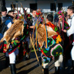 Când se merge cu colindul. Ce spune tradiția și care sunt obiceiurile