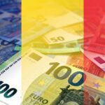 ”Aceasta este suma de bani europeni pe care o așteptăm să intre în contul României”. Anunțul ministrului Proiectelor Europene