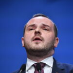 Ministrul Sănătăţii: Primul corp nou de spital judeţean construit în România după 1989 este finalizat prin PNRR, la Bistriţa